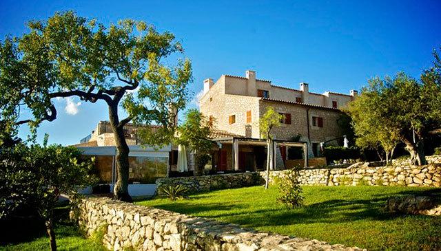 Doppelzimmer Standard - Bild# 1